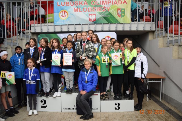 szatf 13